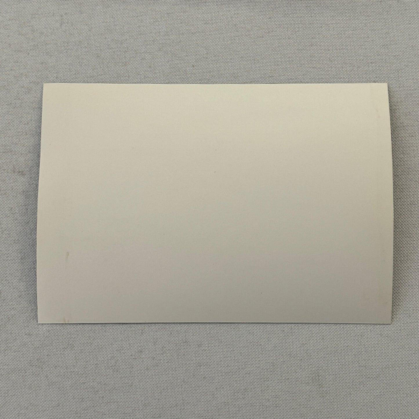 Porsche 944 Car Factory Press Photo Photograph Vintage Hardtop Convertible