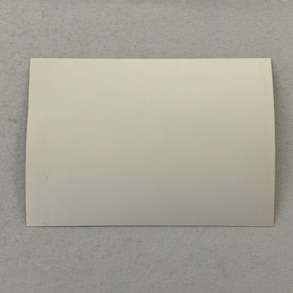 Porsche 944 Car Factory Press Photo Photograph Vintage Hardtop Convertible