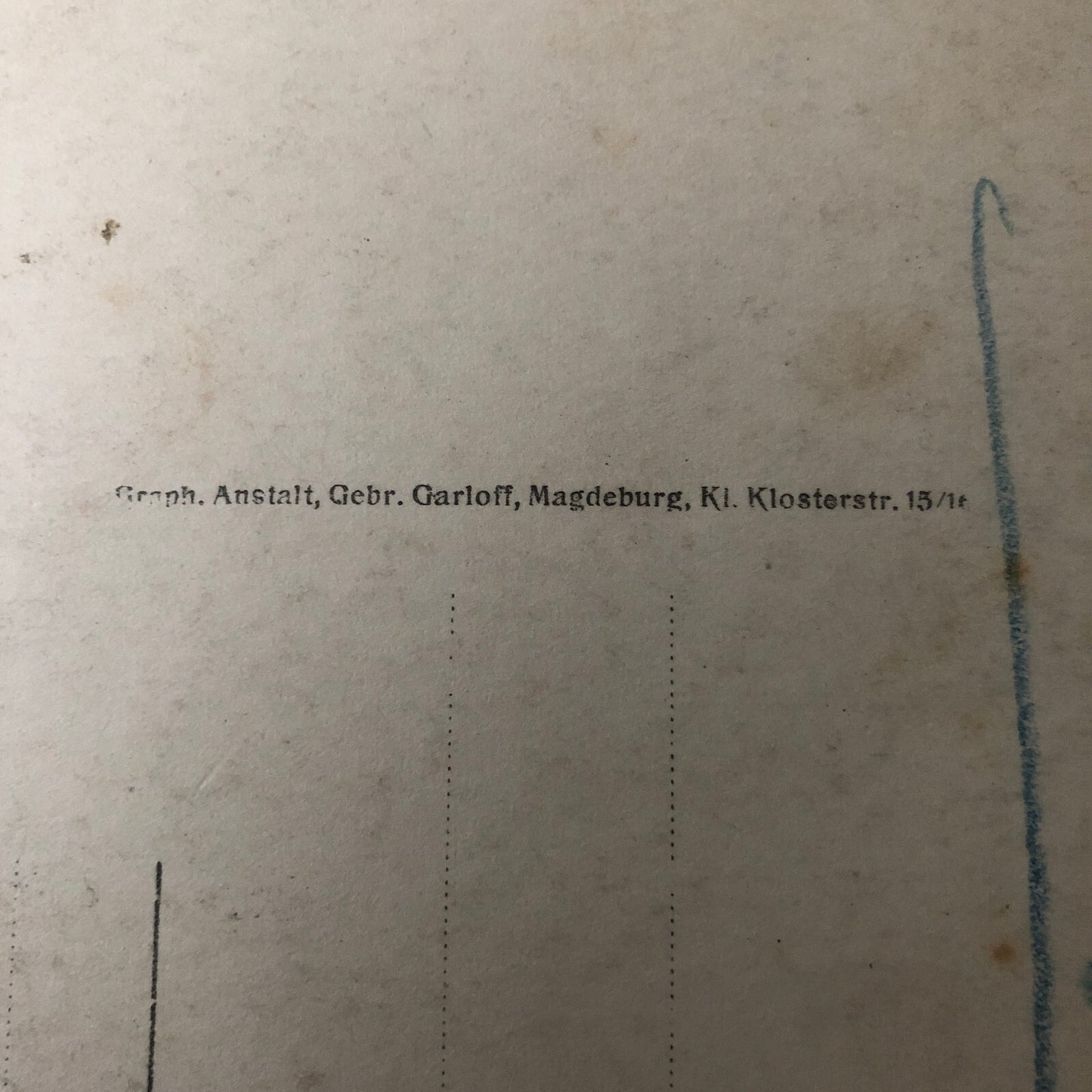 Vintage Dance Troupe Dancer Dancing Circus Real Photo Postcard Post Card RPPC