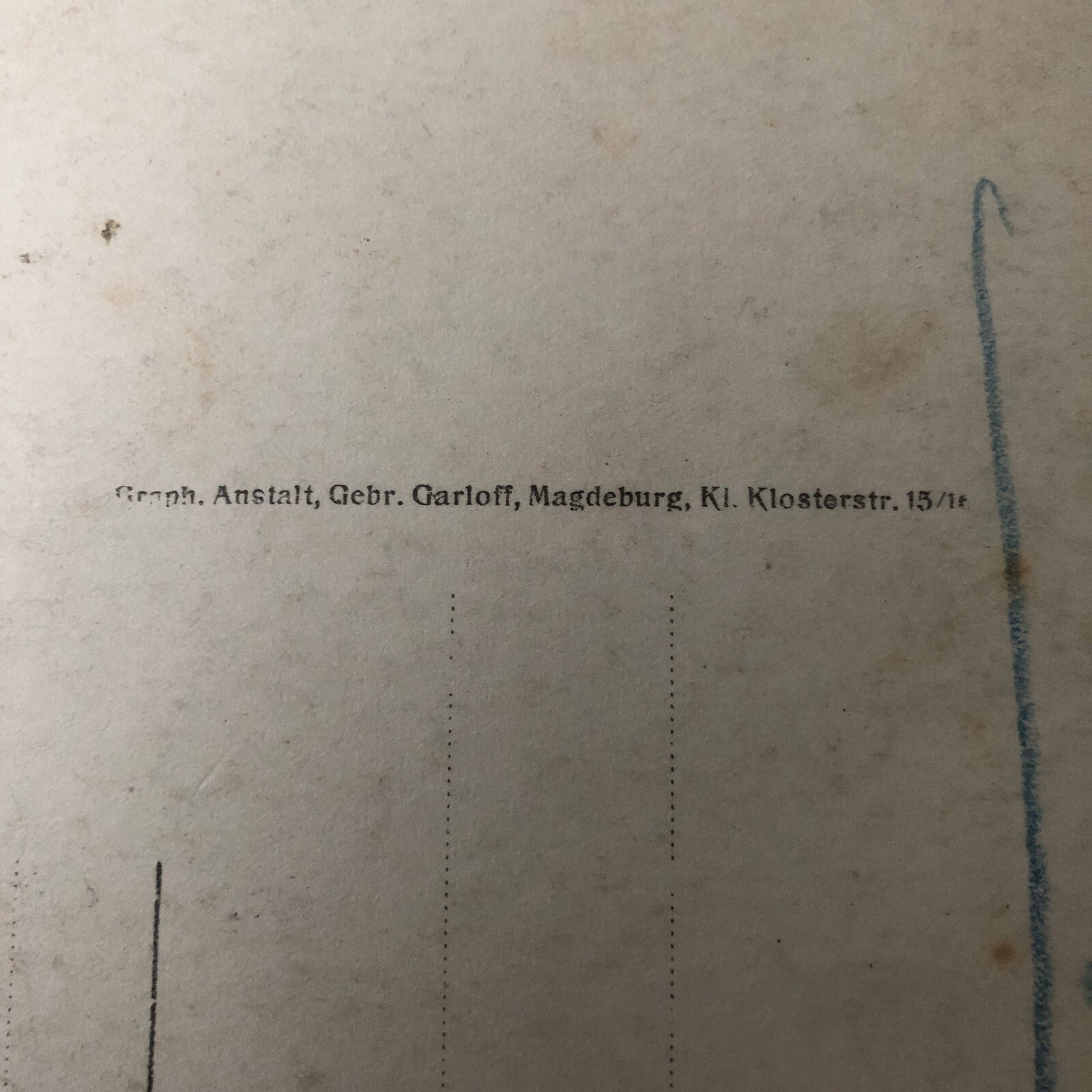 Vintage Dance Troupe Dancer Dancing Circus Real Photo Postcard Post Card RPPC