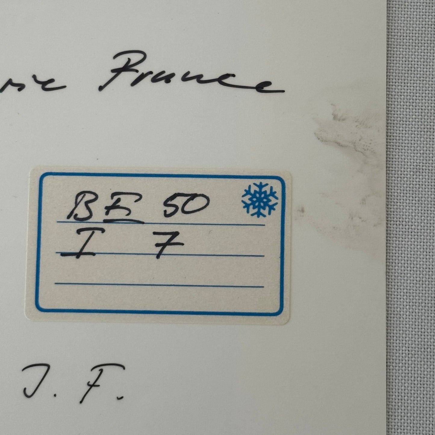 1950 Swiss Grand Prix Racing Photo Drivers Giuseppe Farina Luigi Fagioli Modern