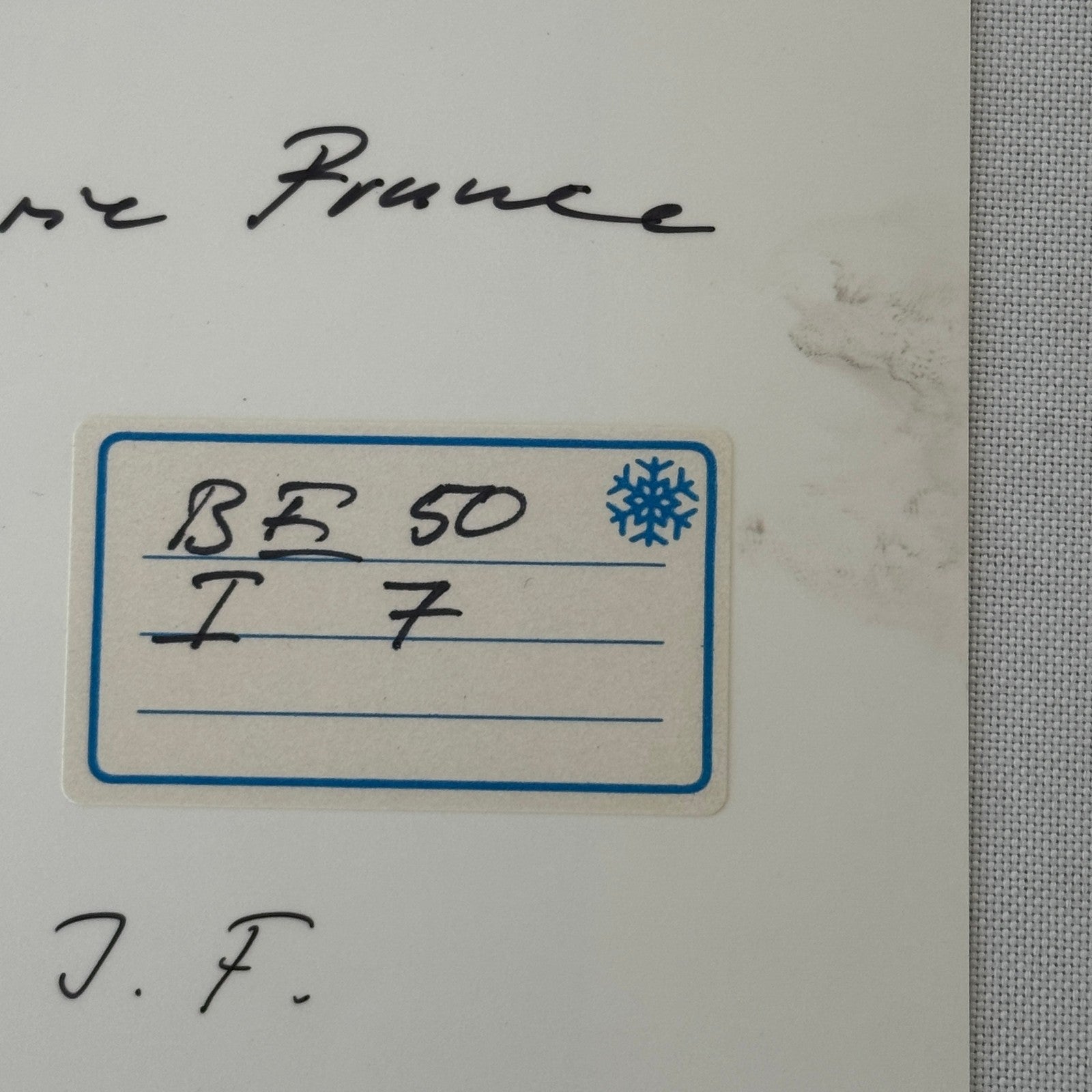 1950 Swiss Grand Prix Racing Photo Drivers Giuseppe Farina Luigi Fagioli Modern