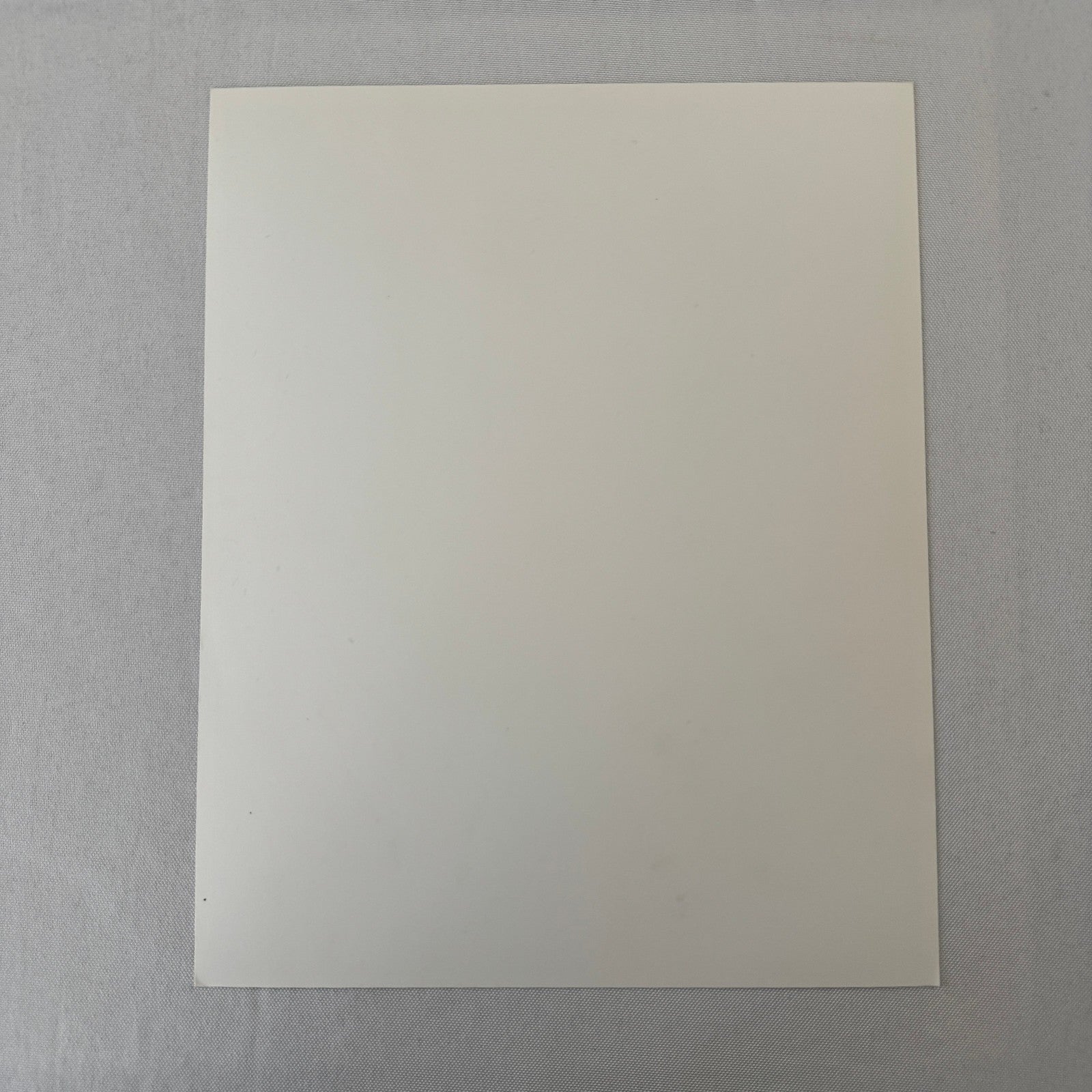 Mark Donohue Racing Driver Photo Photograph Vintage Image Modern Print