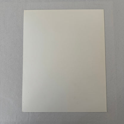 Mark Donohue Racing Driver Photo Photograph Vintage Image Modern Print