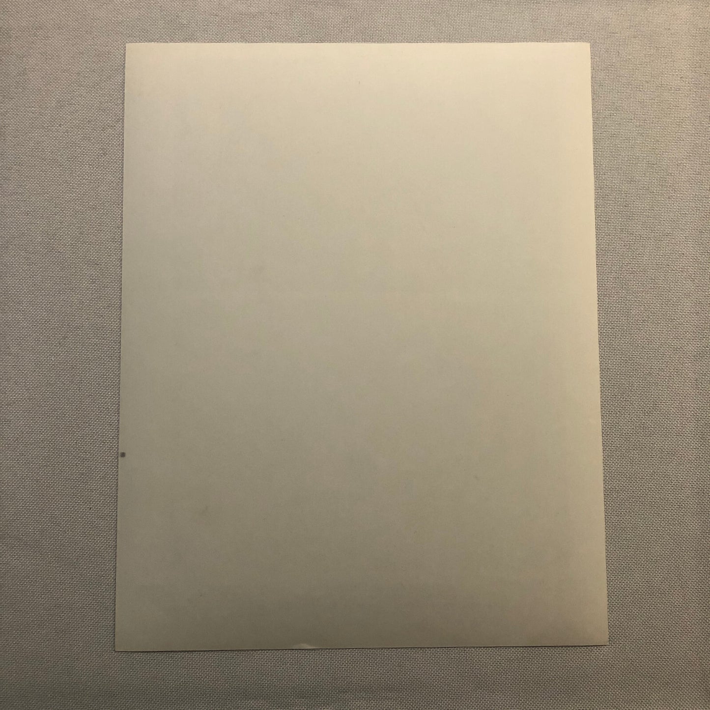 Benny & Joon Movie Press Photo Photograph Film Johnny Depp Mary Masterson