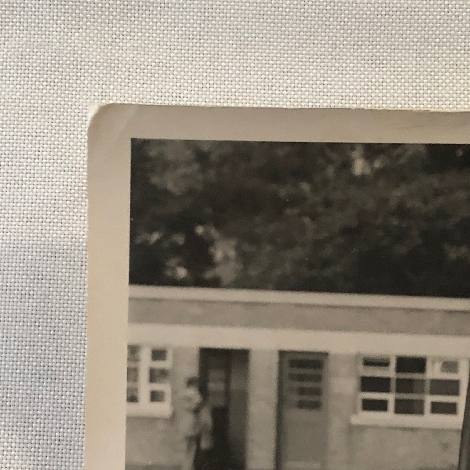 1953 Standard Pickup Truck Factory Press Photo Photograph