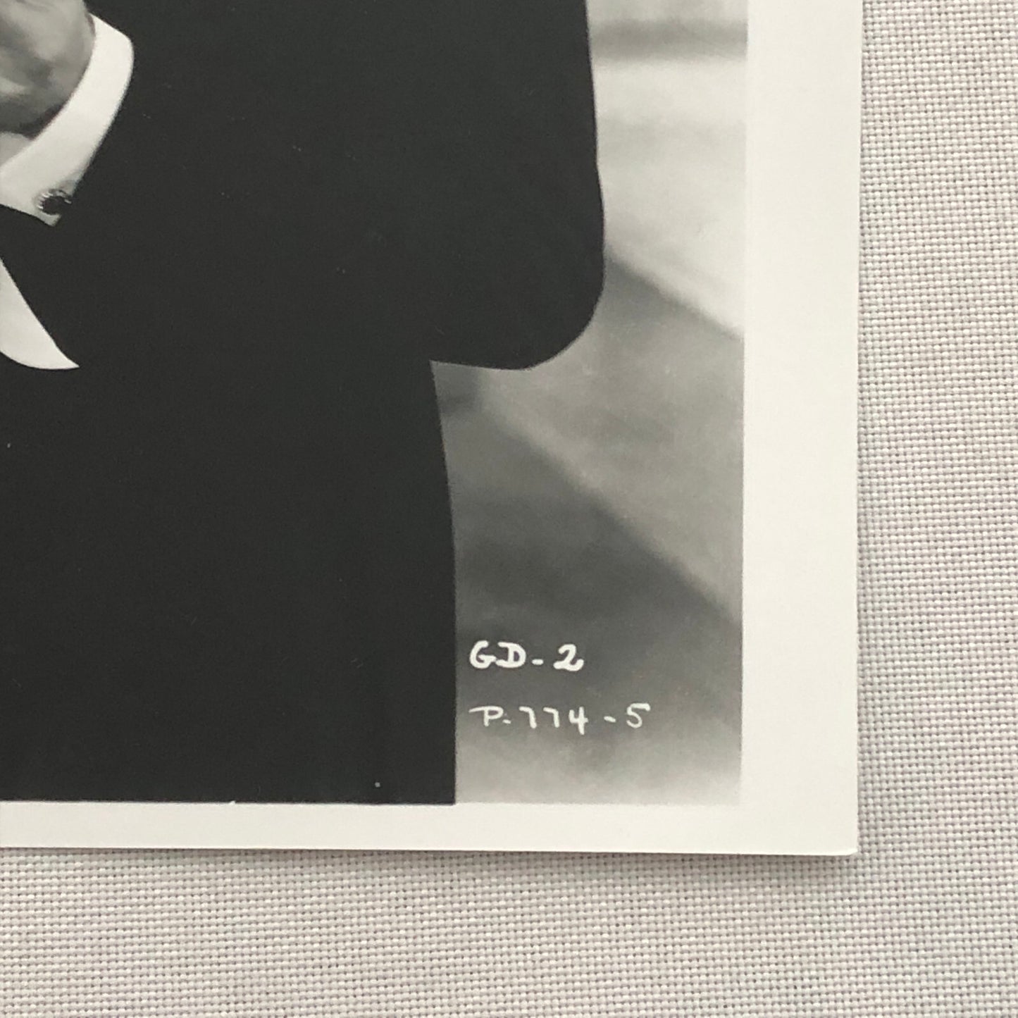 Fred Astaire & Ginger Rogers Movie Still Photo Photograph Modern Print