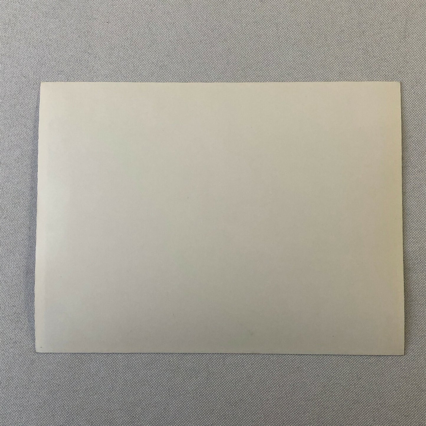 Vintage Racing Car Photo Photograph - 1975 Brabham BT44B Martini Racing Livery