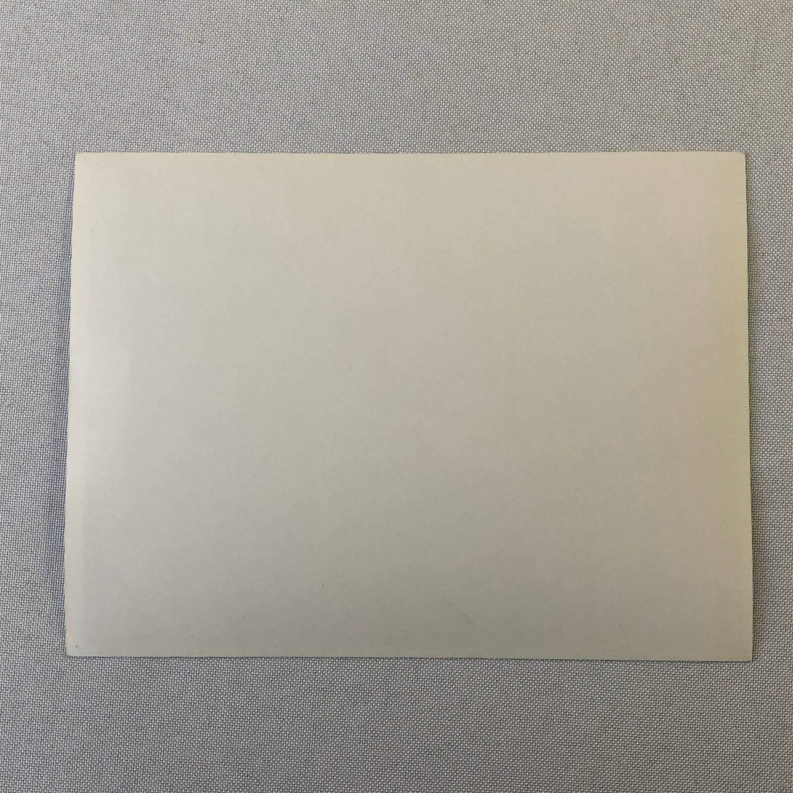 Vintage Racing Car Photo Photograph - 1975 Brabham BT44B Martini Racing Livery