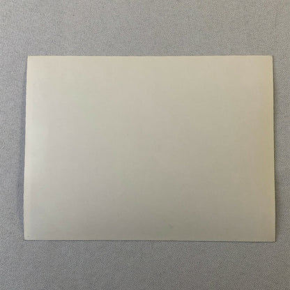 Vintage Racing Car Photo Photograph - 1975 Brabham BT44B Martini Racing Livery