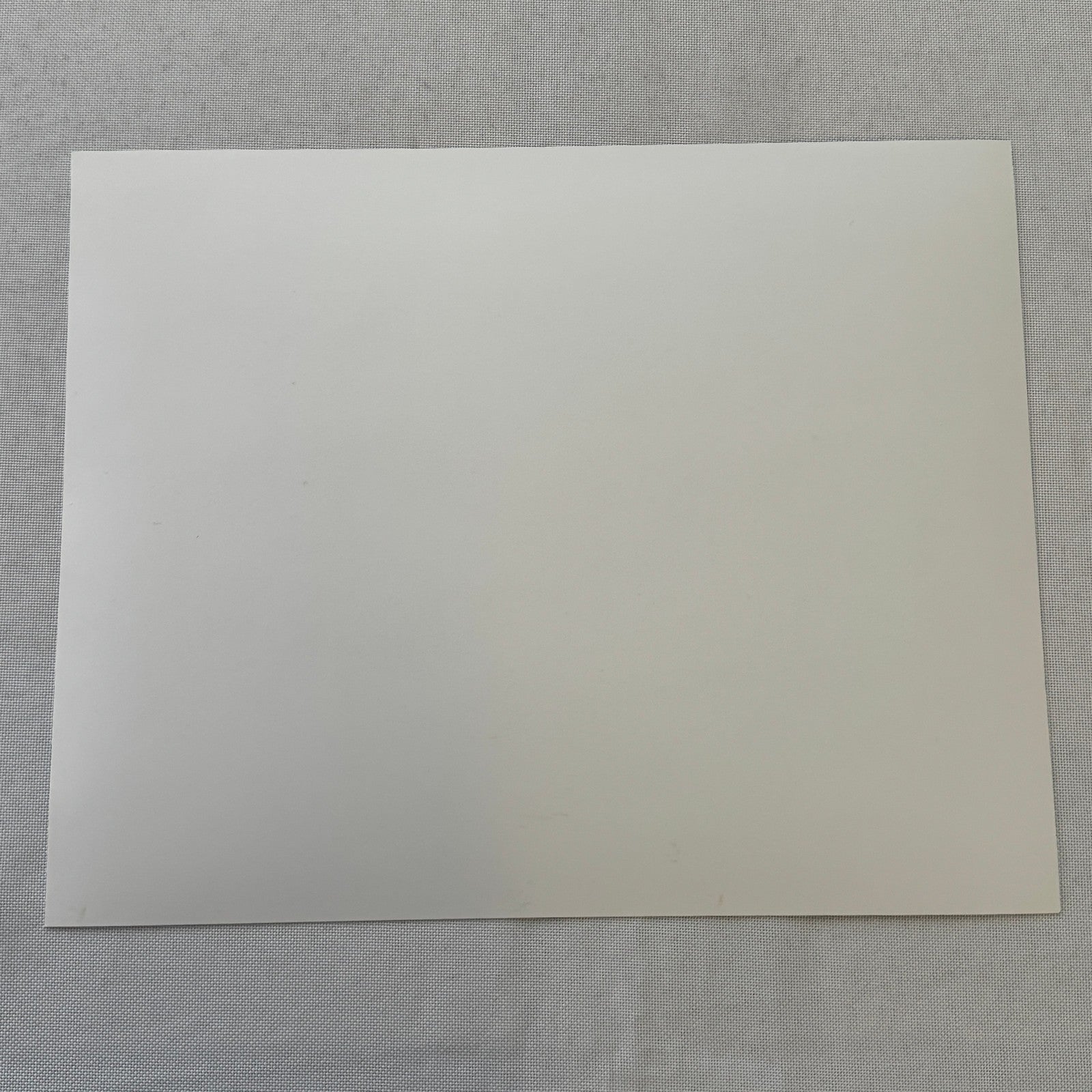 Indy Racing Photo Mario Andretti 1965 Photograph Modern Print