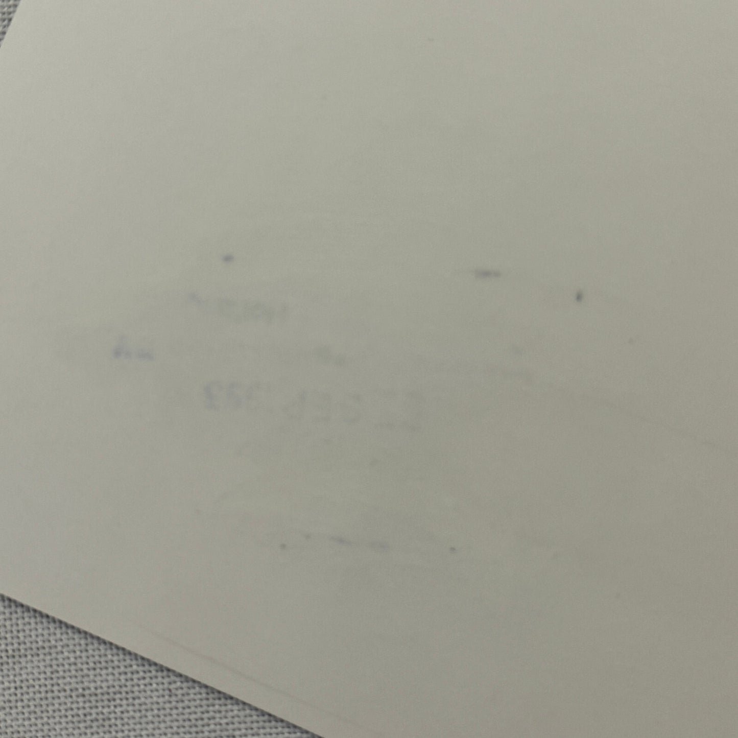 1994 Porsche 911 Carrera Factory Press Photo Photograph German