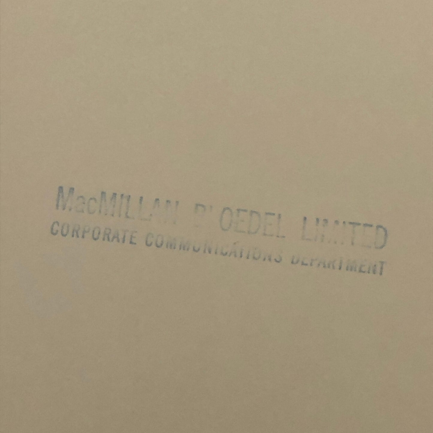 Katharine Hepburn Actress Photo Photograph Print Movie Still The Glass Menagerie