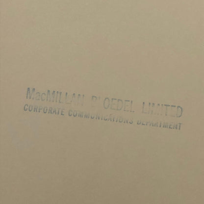 Katharine Hepburn Actress Photo Photograph Print Movie Still The Glass Menagerie