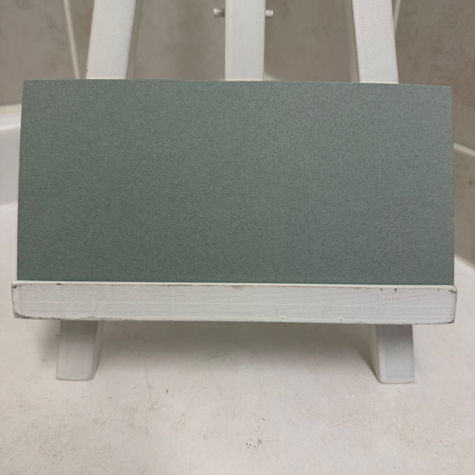 Bugatti Car Illustration Art Drawing Hand Drawn Vintage Miniature Detailed