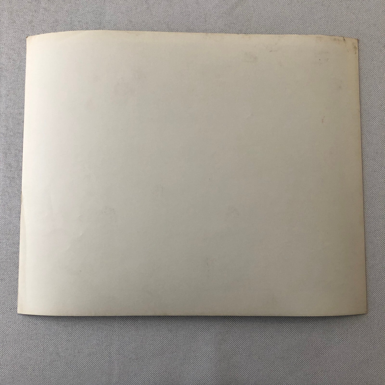 Vintage Movie Film Still Photo Photograph Print River Lady