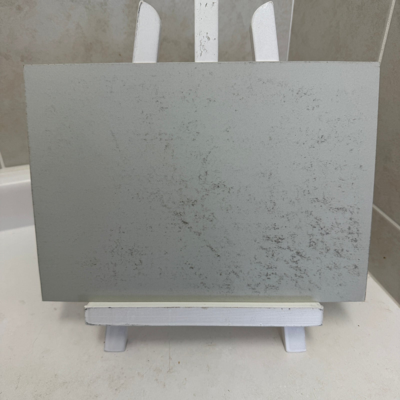 Vintage Pierce Arrow Car Automobile Illustration Art Drawing Hand Drawn