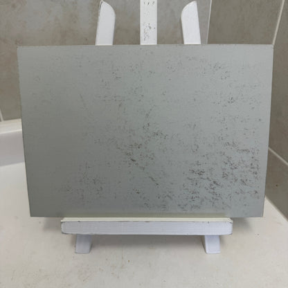 Vintage Pierce Arrow Car Automobile Illustration Art Drawing Hand Drawn