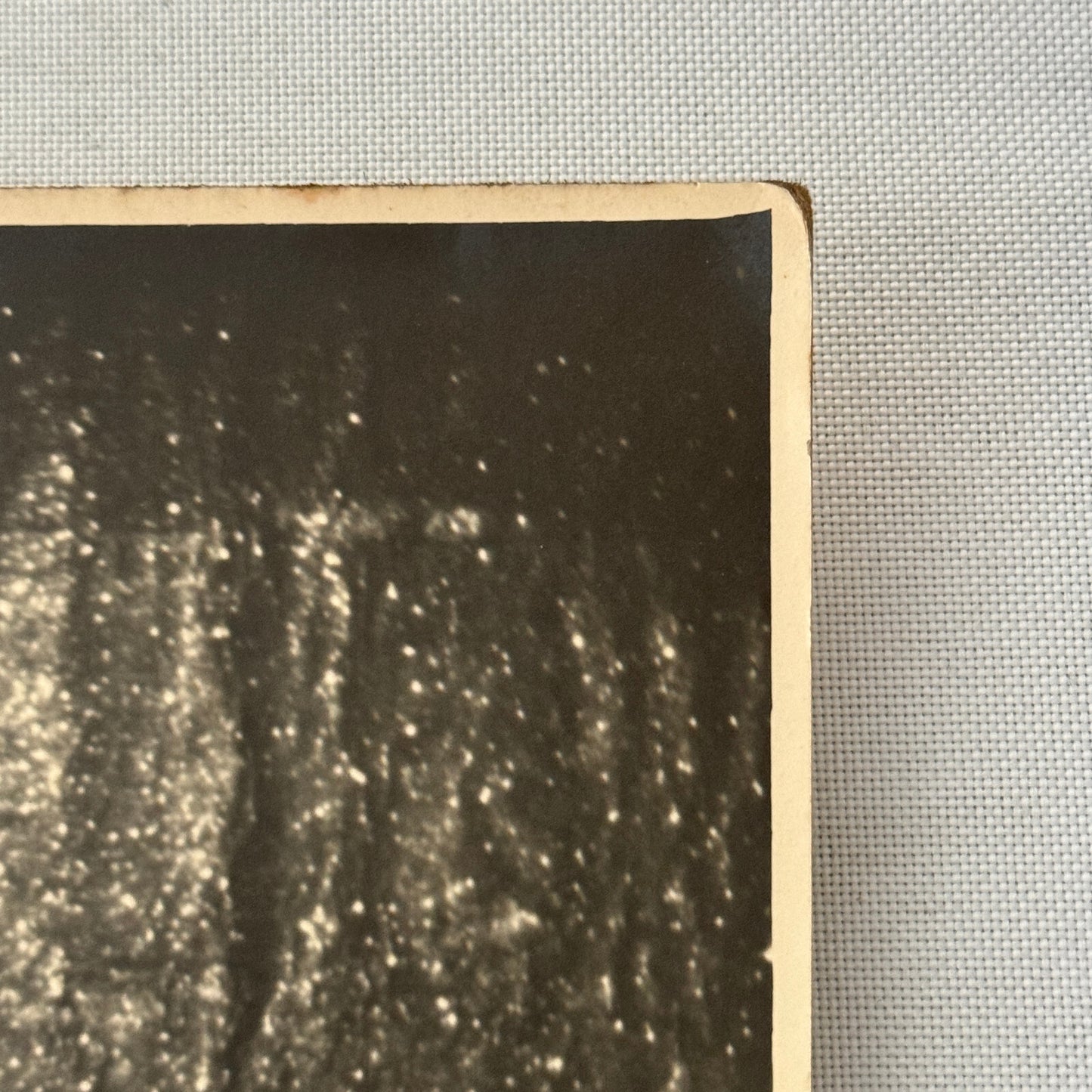 Vintage Circus Performer Balancing Act Juggling Photo Photograph