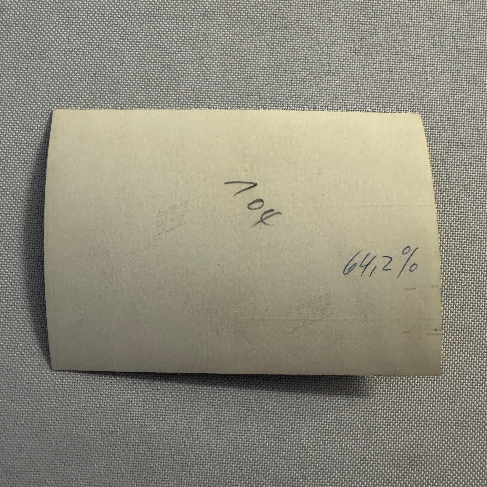 Vintage Photo Photograph Snapshot Porsche 911 with Mercedes Benz Car