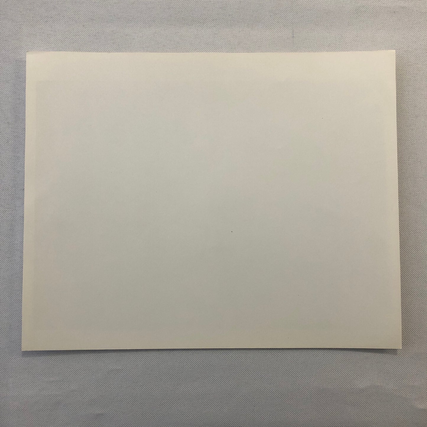 Young Boris Karloff Actor Movie Film Photo Photograph Print