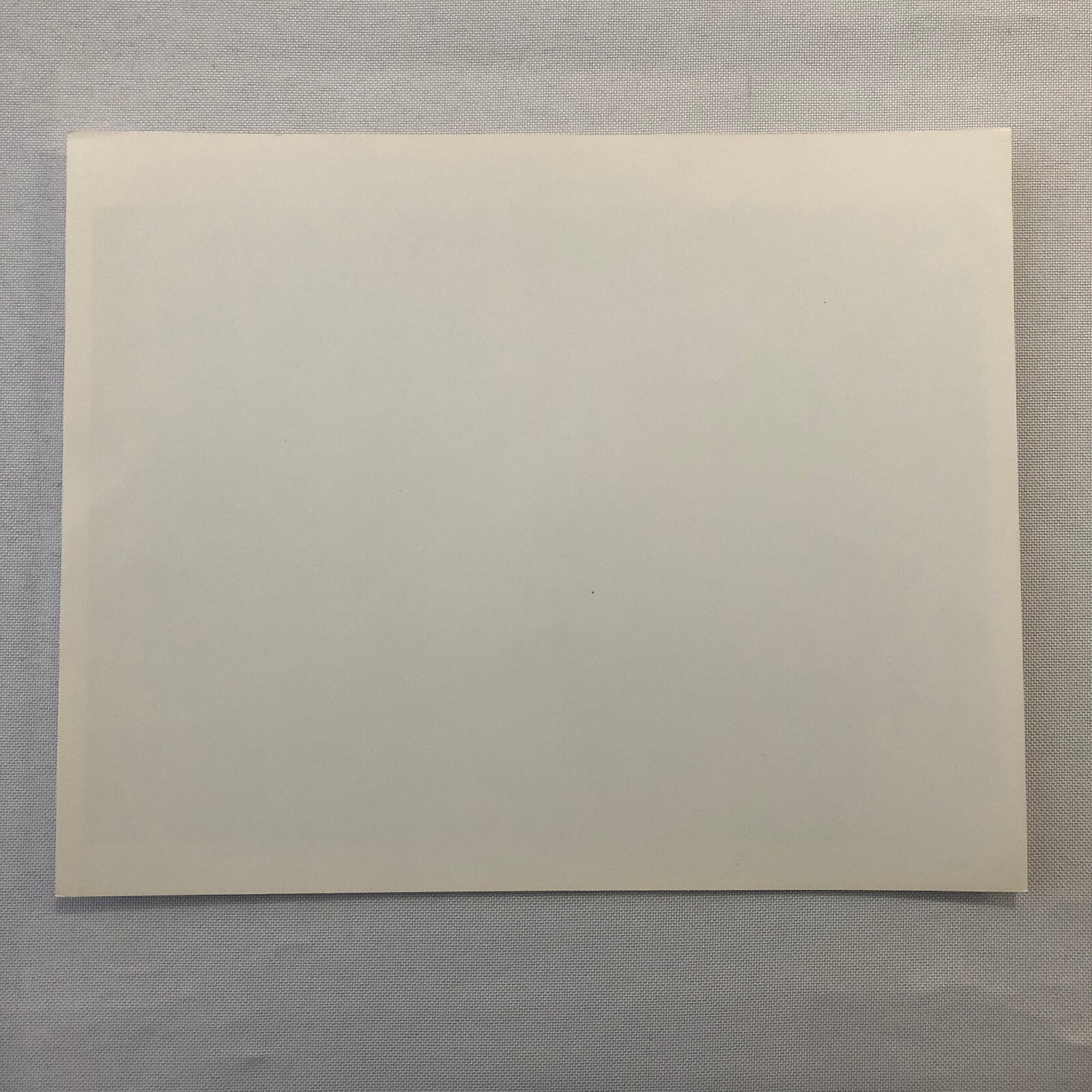 Young Boris Karloff Actor Movie Film Photo Photograph Print