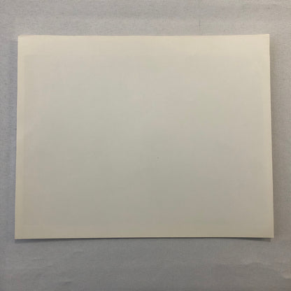 Young Boris Karloff Actor Movie Film Photo Photograph Print