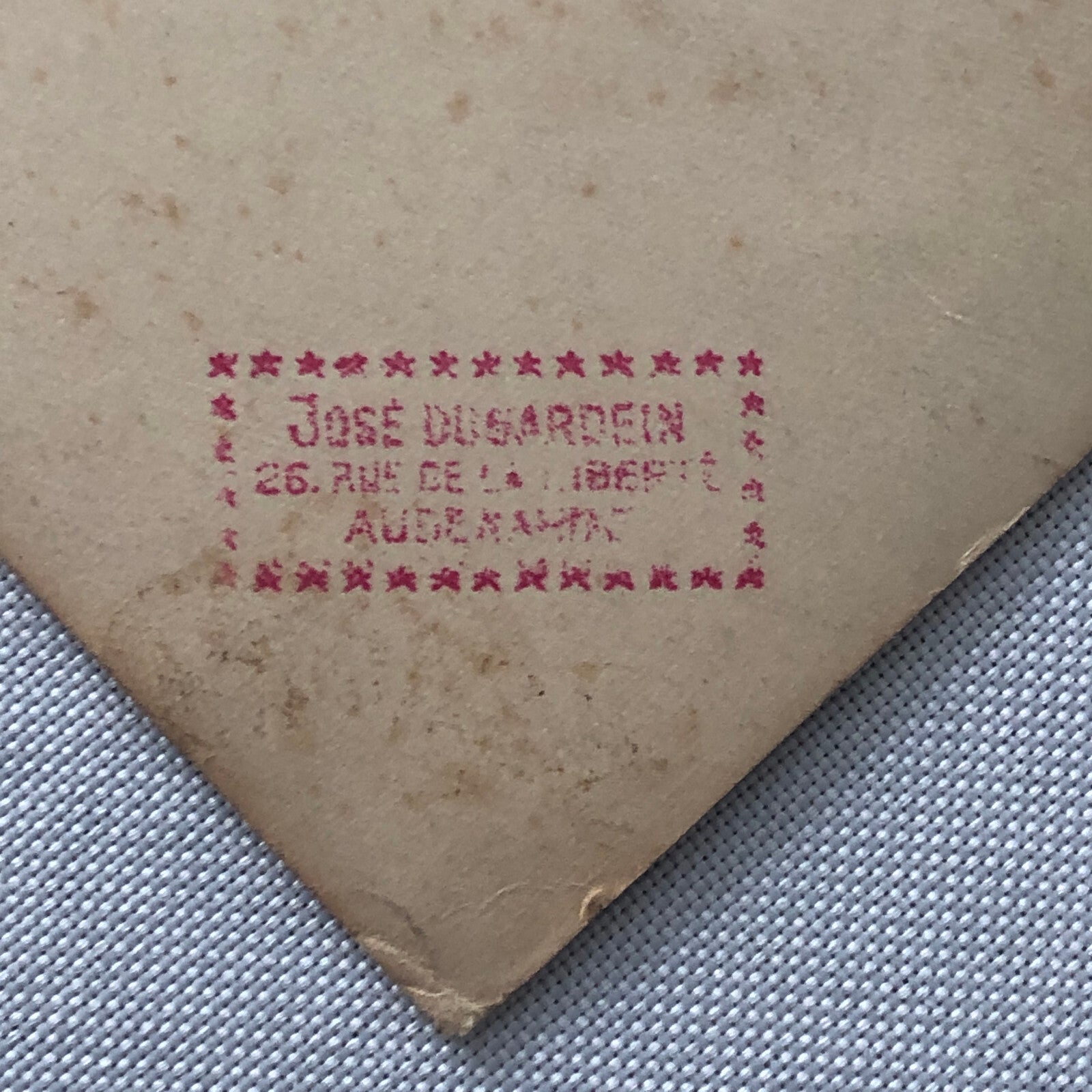 Circus Performer Acrobat Act Duo Cambridge Photo Photograph