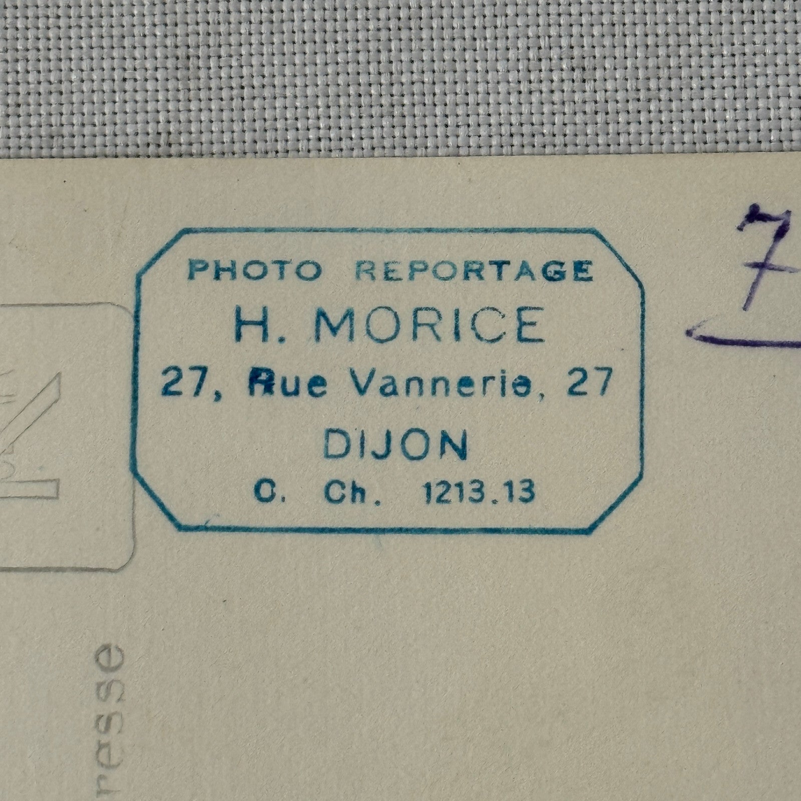 Vintage Circus Rollerskating Roller Skate Performer Act RPPC Photo Postcard