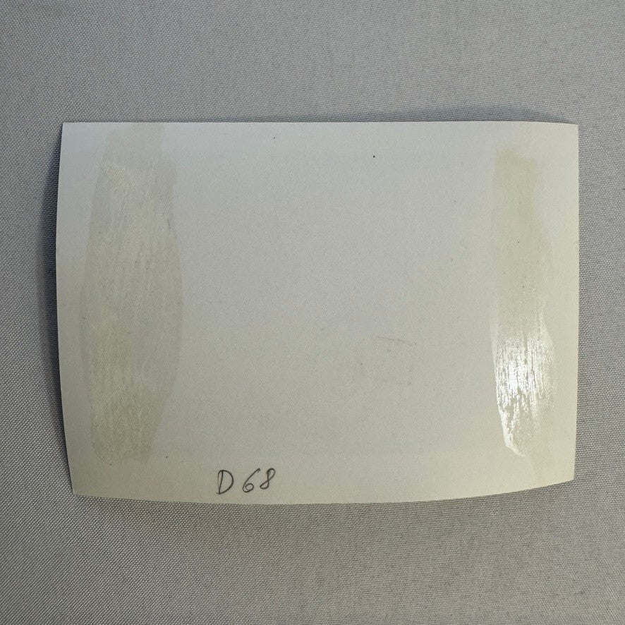 Vintage Coachbuilder Car Automobile Convertible Photo Photograph Unidentified