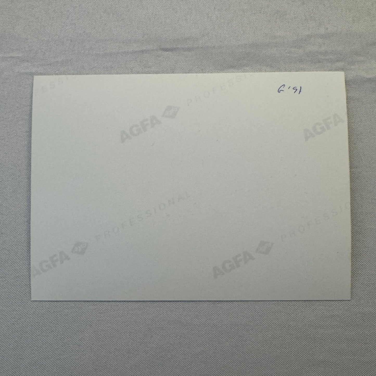 Honda SSM Concept Car Factory Press Photo Photograph Honda S2000 Prototype