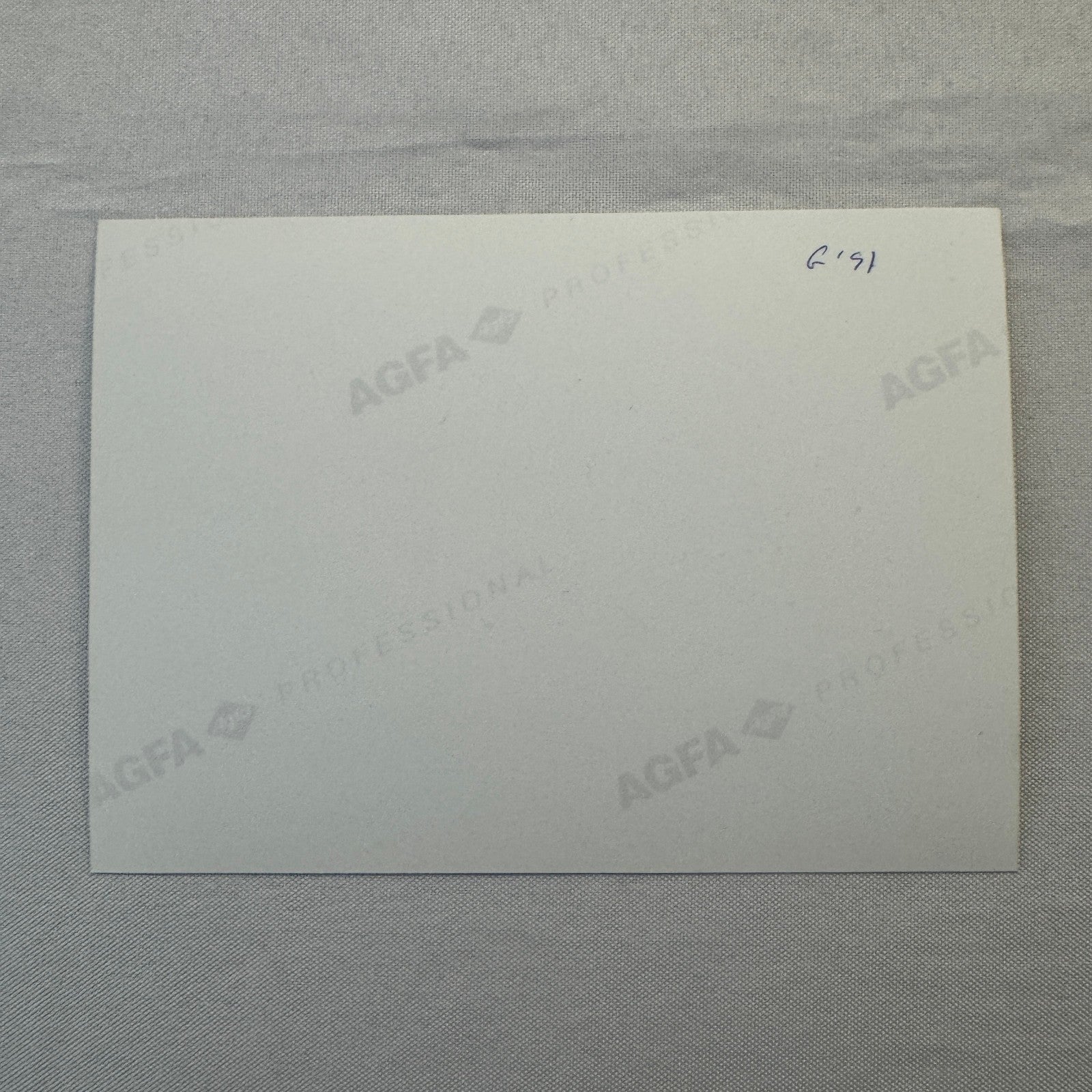 Honda SSM Concept Car Factory Press Photo Photograph Honda S2000 Prototype