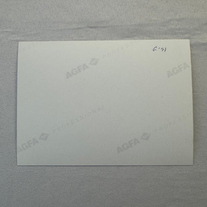 Honda SSM Concept Car Factory Press Photo Photograph Honda S2000 Prototype