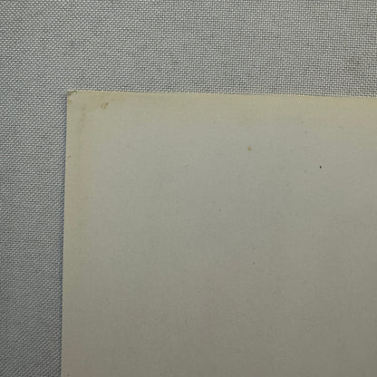 John Candy The Great Outdoors Movie Press Photo Publicity Photograph Print