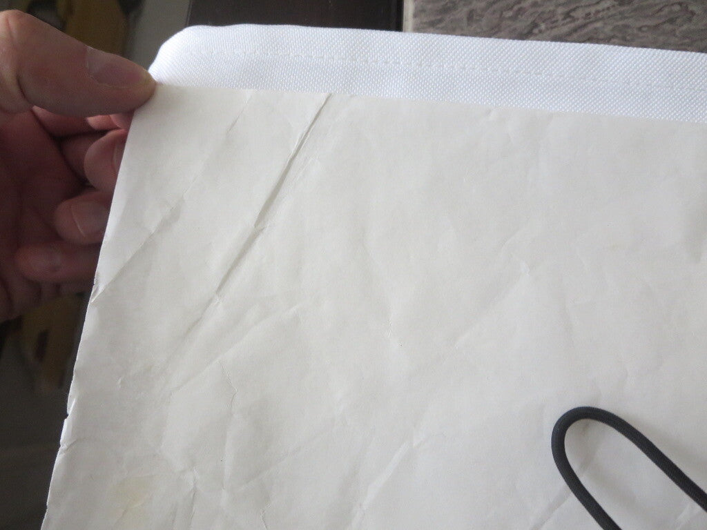 Porsche 935 Kremer Racing Design Sketch Drawing Art NOTTRODT Vintage 1970s