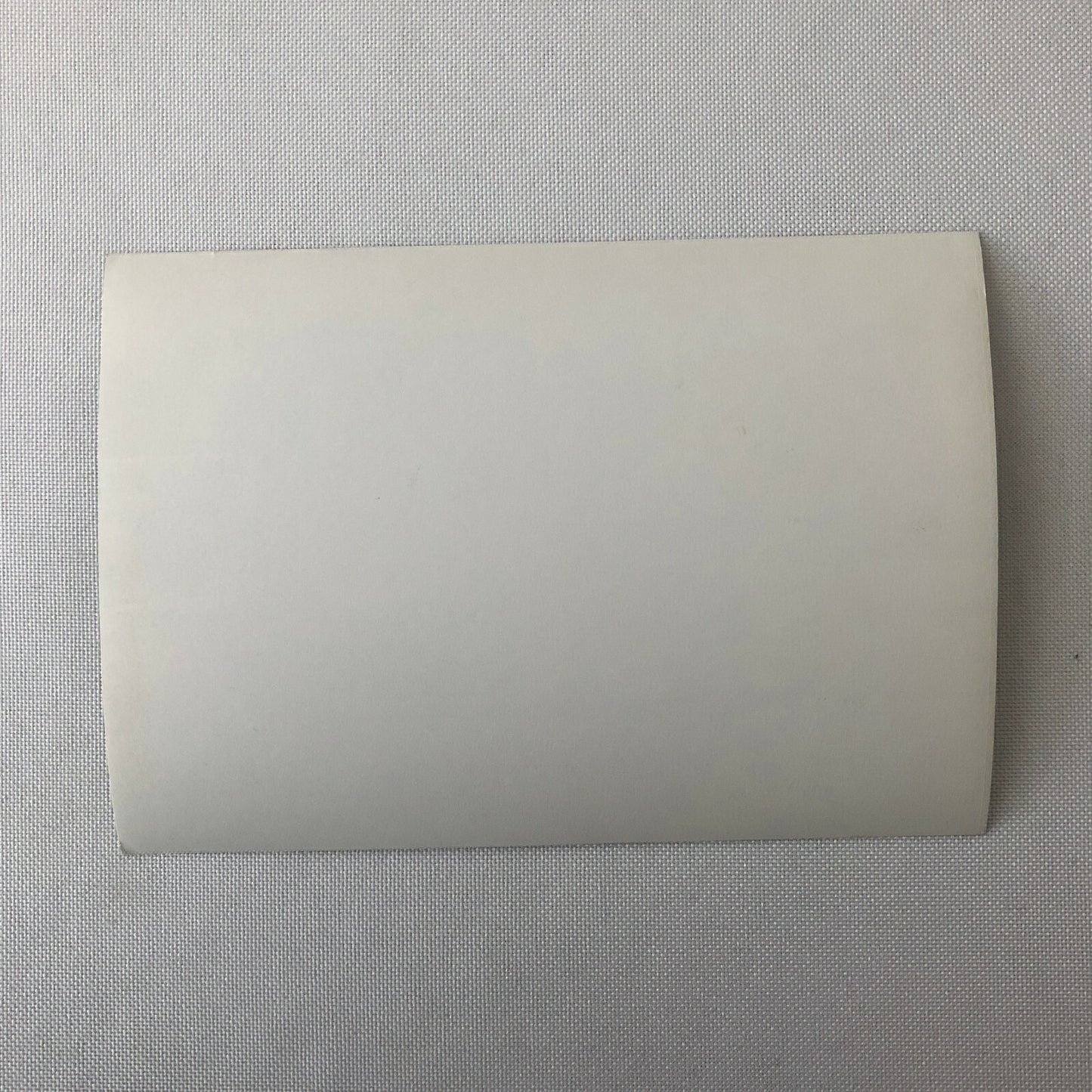 Vintage Car Racing Photo Photograph Print 