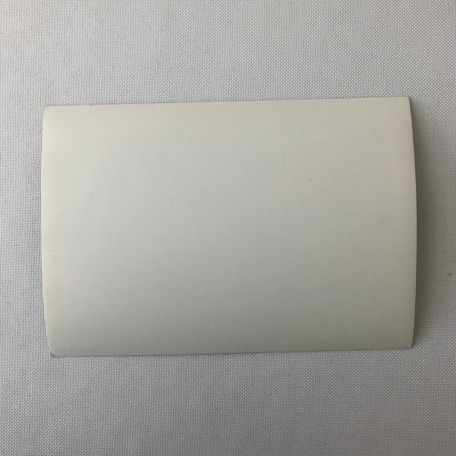 Vintage Car Racing Photo Photograph Print 