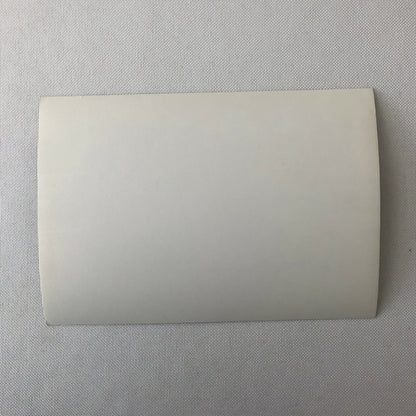 Vintage Car Racing Photo Photograph Print 