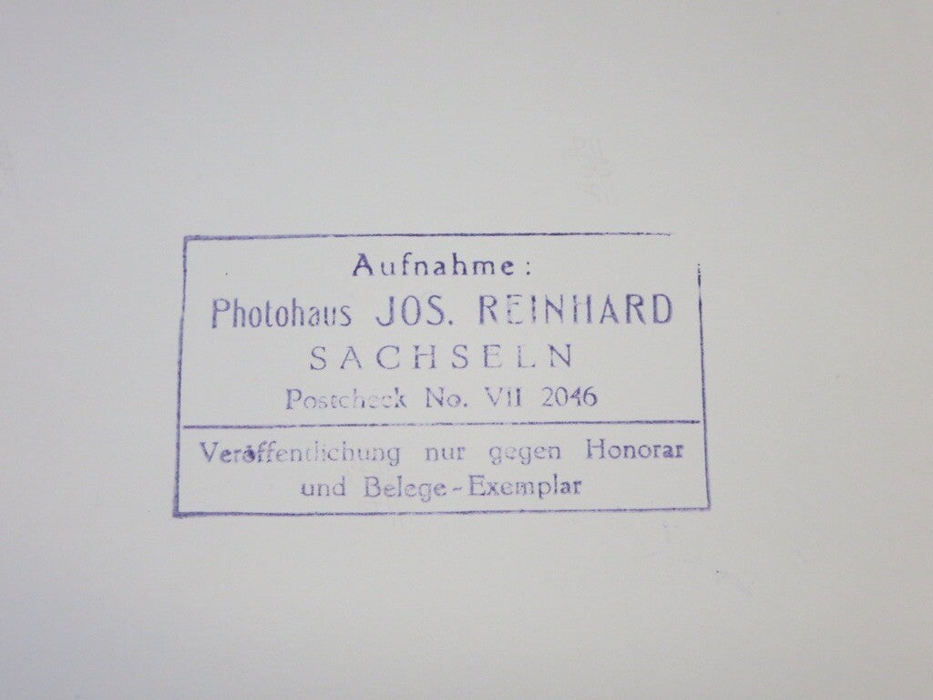 Vintage 1973 Dutch Grand Prix Racing Photograph Photo - Clay Regazzoni BRM 