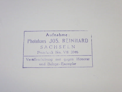 Vintage 1973 Dutch Grand Prix Racing Photograph Photo - Clay Regazzoni BRM 