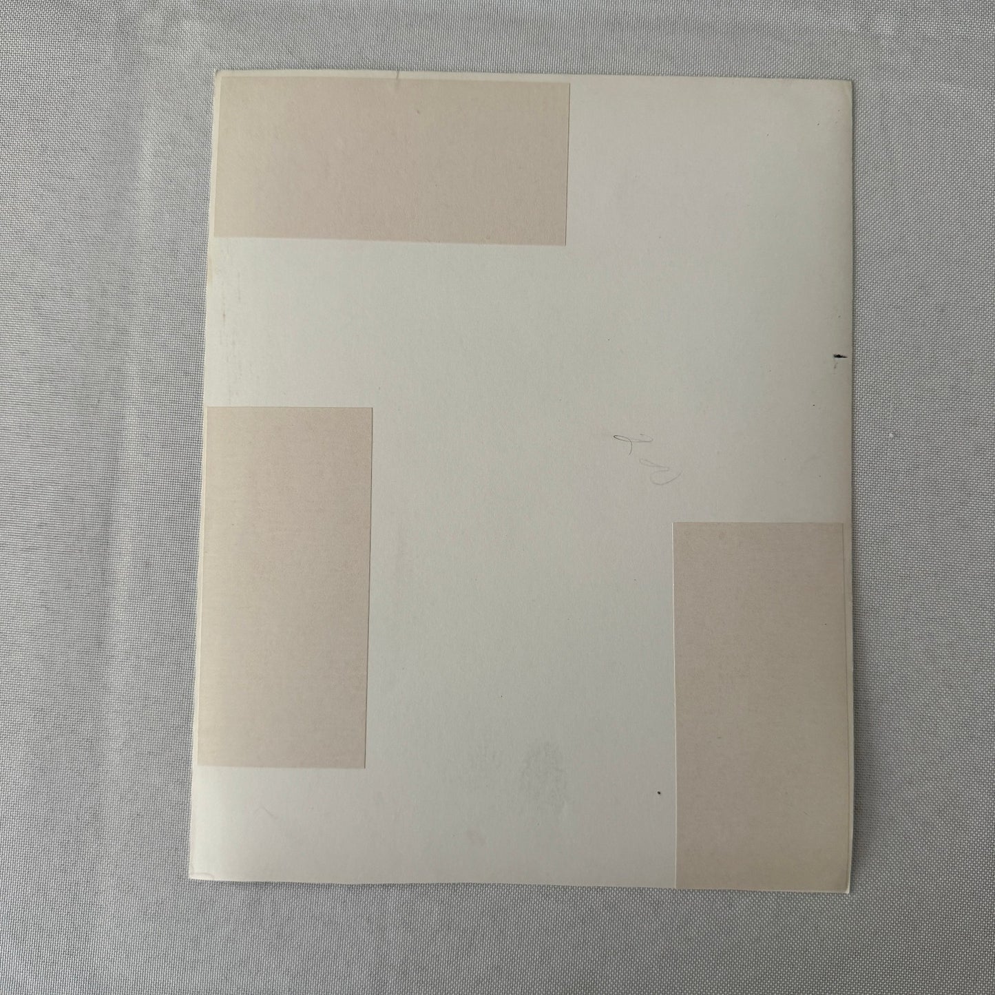 Marlene Dietrich Movie Still Photo Photograph Vintage Image Modern Print