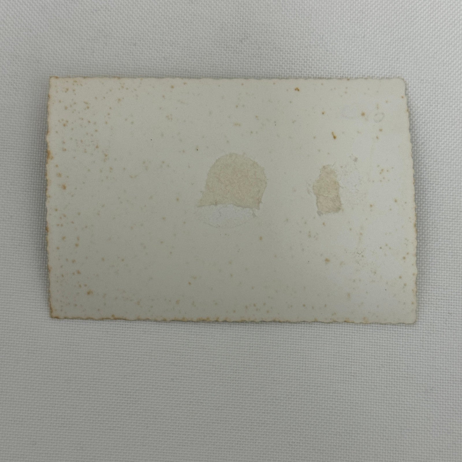 Vintage Racing Car Photo Automobile Motorsport Photograph Print