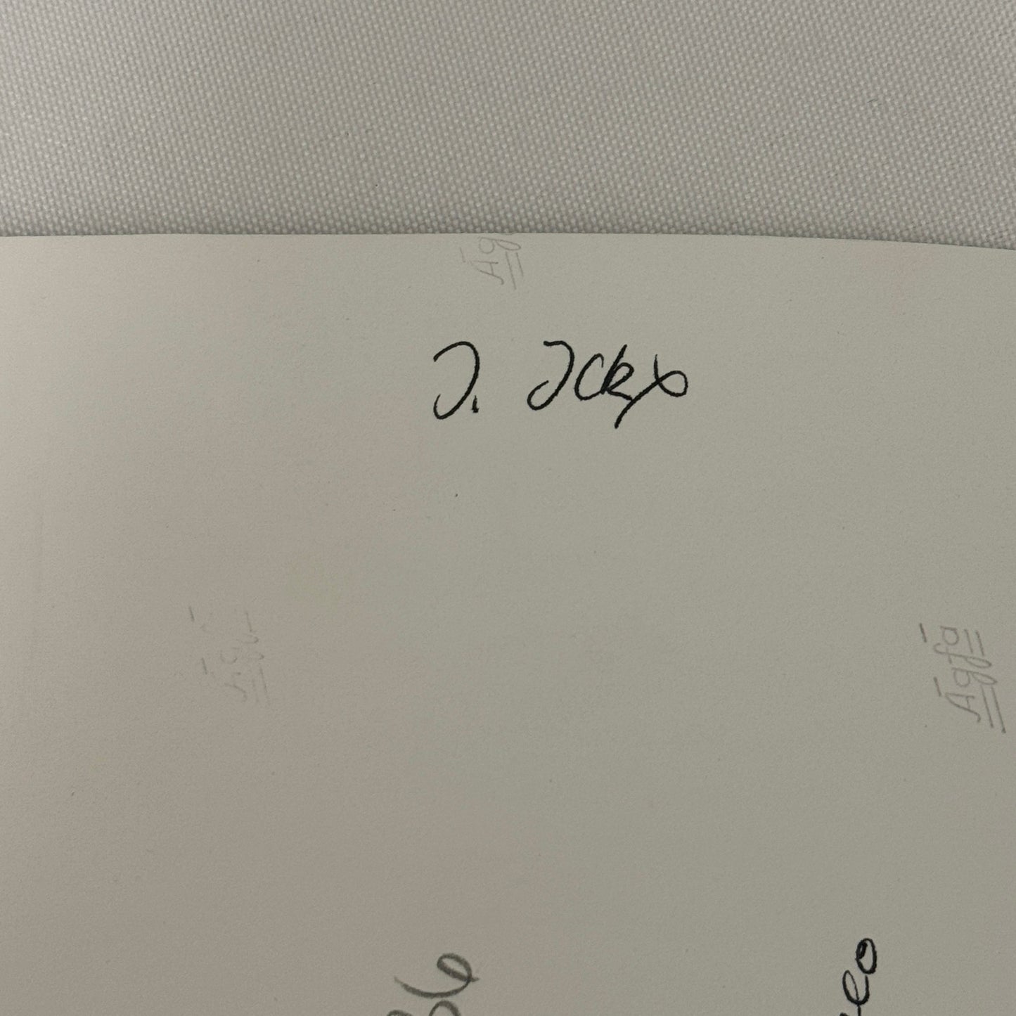 Vintage Racing Photo 1971 Monaco Grand Prix Race Driver Jacky Ickx Motorsport