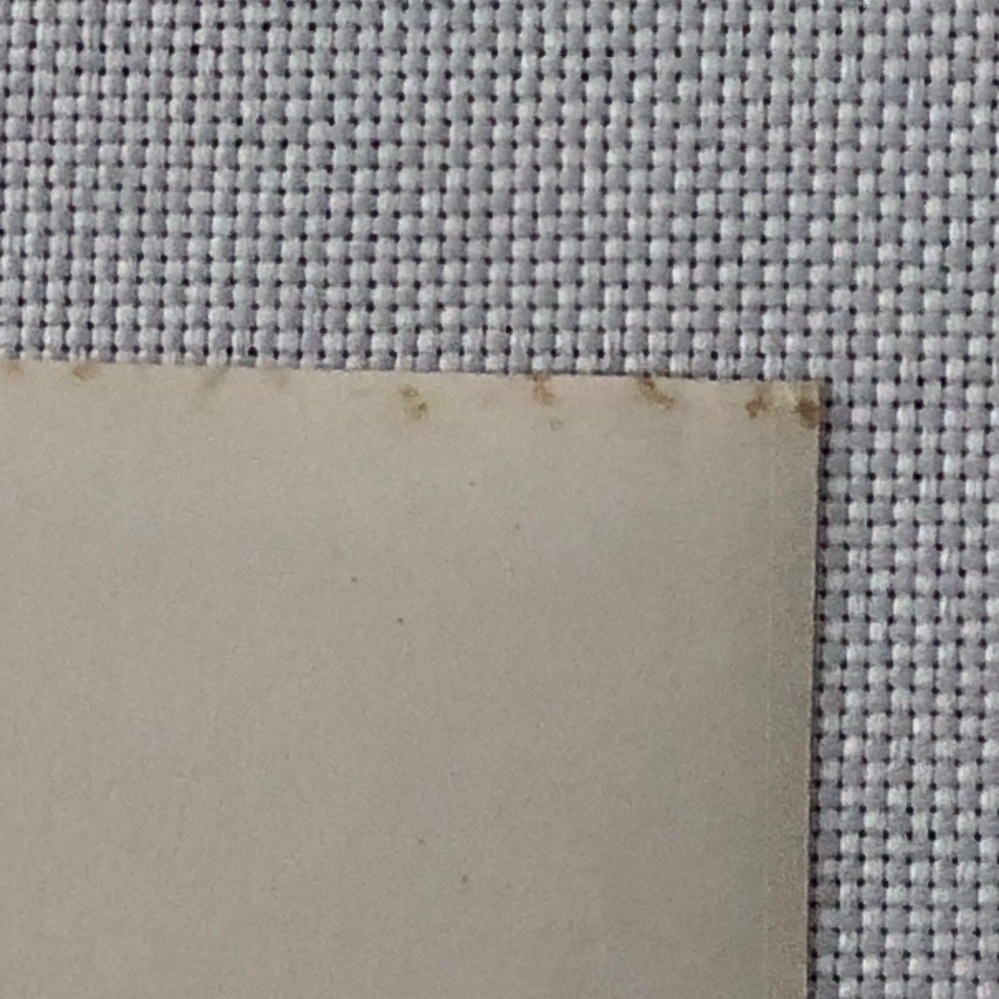 Vintage Car Automobile Racing Photo Photograph Print - Tag REA22E4