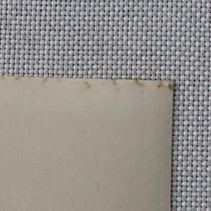 Vintage Car Automobile Racing Photo Photograph Print - Tag REA22E4