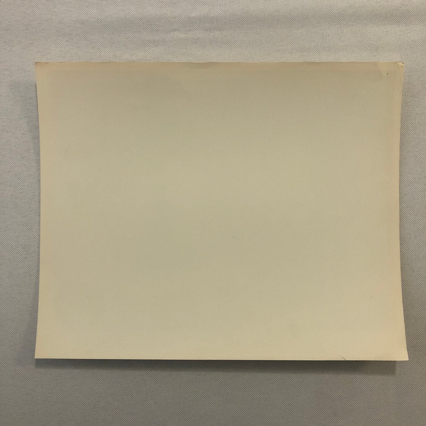 Good Sam Gary Cooper Ann Sheridan Movie Photo Photograph Vintage