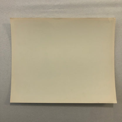 Good Sam Gary Cooper Ann Sheridan Movie Photo Photograph Vintage