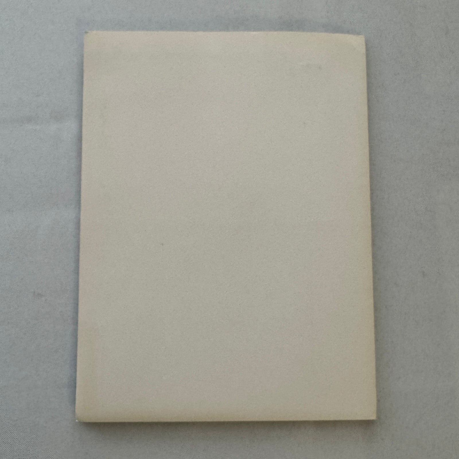 1975 Volvo Press Kit Brochure w/ Photos 164 240 Series Sedan Station Wagon 