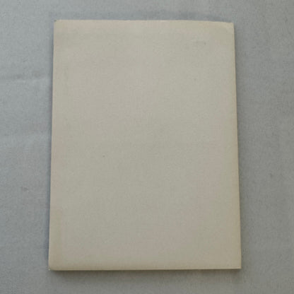 1975 Volvo Press Kit Brochure w/ Photos 164 240 Series Sedan Station Wagon 