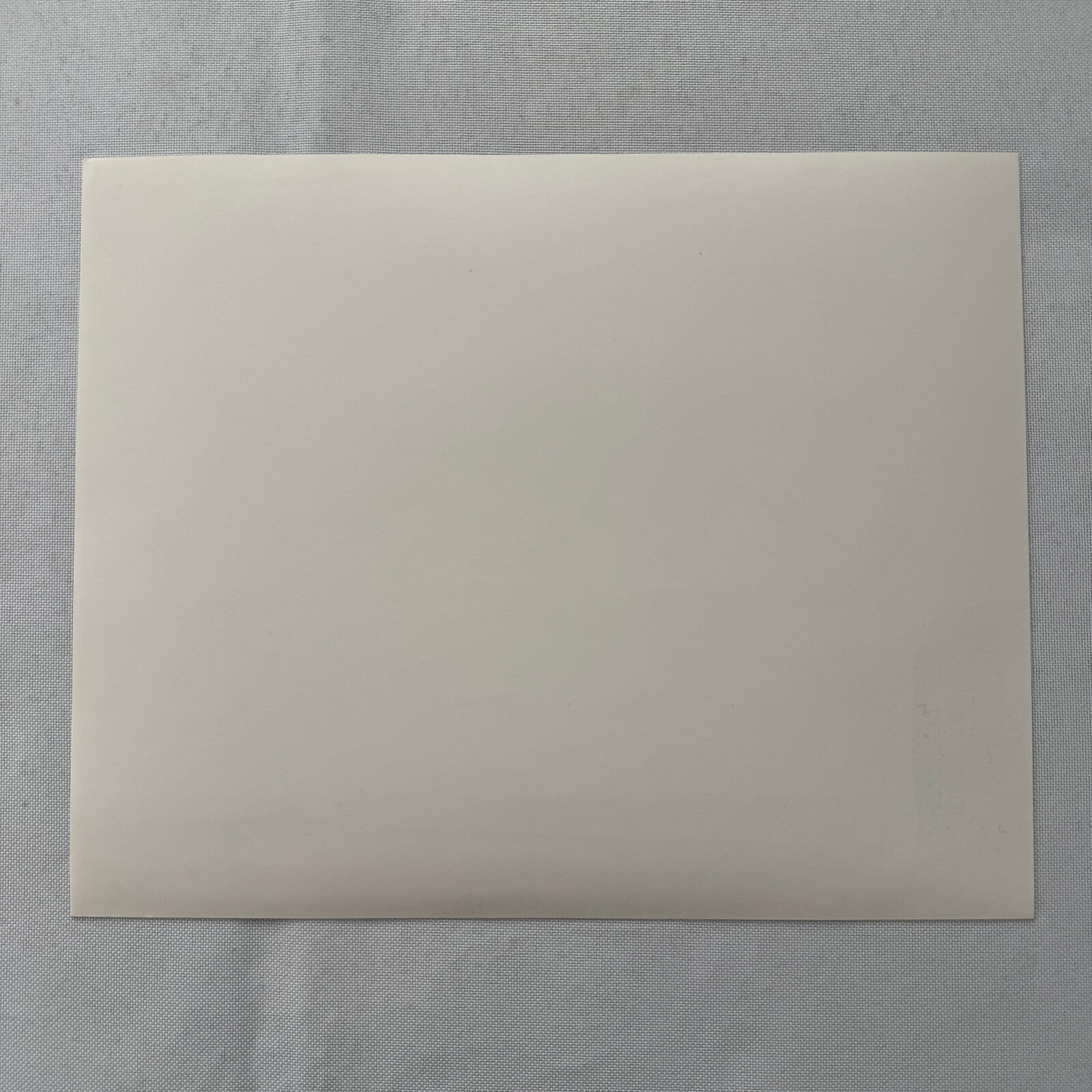 1991 Chevrolet Camaro Z28 Factory Press Publicity Photo Photograph Chevy